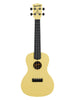 Kala Waterman, Concert - Giallo starlight, fosforescente al buio