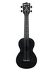 Kala Waterman, Sopran – Schwarzer Sand