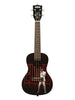 Kala Learn to play, Concert, Elvis Viva Las Vegas