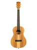 Kala Makala in acacia indonesiana, baritono