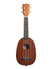 Kala Makala KAL-MK-P-BAG Ukulélé Classic Pineapple Soprano