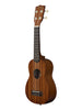 Kala Makala Classic, Soprano électro-acoustique