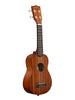Kala Makala Classic, Soprano