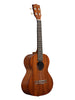 Kala Makala Classic, Tenor, livré avec housse