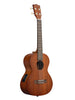 Kala Makala Classic, Tenor électro-acoustique