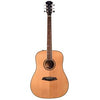 Larry Carlton A4 DS NAT