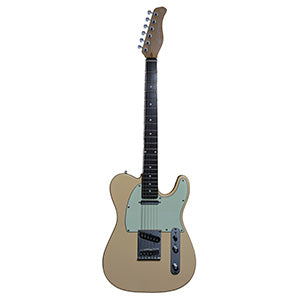 LARRY CARLTON T3 VWH RN