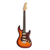 Larry Carlton S3 SSS TS RN