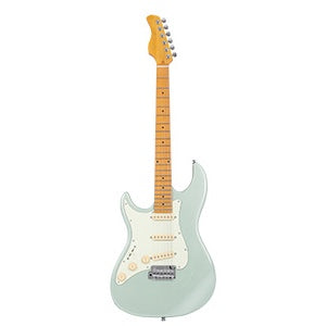 LARRY CARLTON S5 LH SGM DC MN