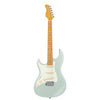 Larry Carlton S5 LH SGM DC MN