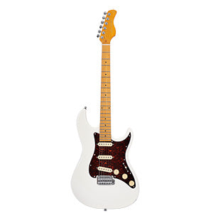 LARRY CARLTON S5 OW DC MN