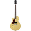 Larry Carlton L3 P90 LH GOLD TOP SC RN