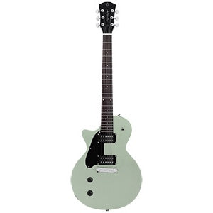 LARRY CARLTON L3 HH LH SGM SC RN