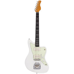 LARRY CARLTON J5 WH RN
