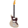 Larry Carlton J5 CGM RN