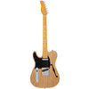 Larry Carlton T7 TV LH NT SC MN