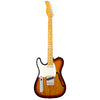 Larry Carlton T7 TV LH 3TS SC MN
