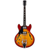 Larry Carlton H7T LH CS