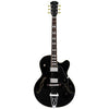 Larry Carlton H7F BK