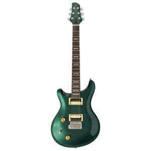 LARRY CARLTON Q7 LH MGR