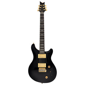 LARRY CARLTON Q7 BK