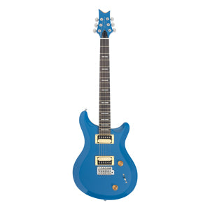 LARRY CARLTON Q3 M. Blue