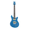 Larry Carlton Q3 M. Blue