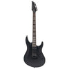 Larry Carlton Y10 BK. S