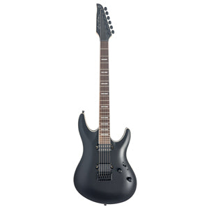 LARRY CARLTON Y5 BK.S