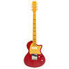 Larry Carlton I5T CAR