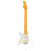 Larry Carlton S7 New Gen LH WH MN