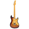 Larry Carlton S7 HSS New Gen 3TS MN