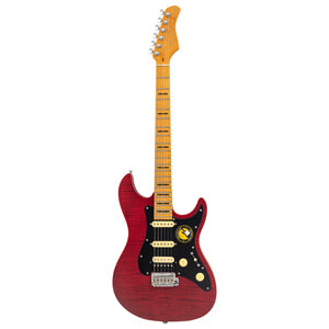 LARRY CARLTON S7 FM New Gen STR MN