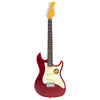 Larry Carlton S3 New Gen CAR