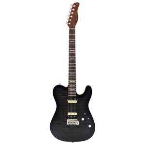 LARRY CARLTON T7 FM New Gen TBK RN