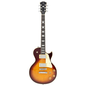 LARRY CARLTON L7 New Gen TS