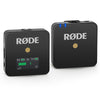 Rode HF-System WirelessGO