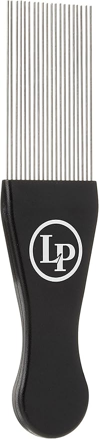 Latin Percussion Guiro Grattoir LP245-S