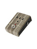 L.R. Baggs Align-Serie Aktive DI-Box