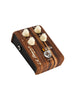 L.R. Baggs Align-serie Reverb