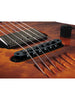L.R. Baggs Tune-o-matic-Steg