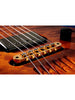 L.R. Baggs Tune-o-matic-Steg