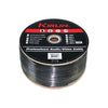 Kirlin 100M HP Eco Cable Reel