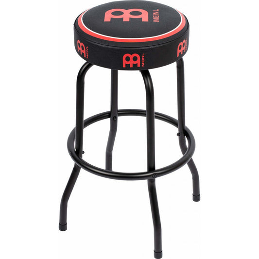 Meinl Tabouret Bar Haut