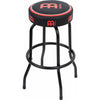 Meinl Tabouret Bar Haut