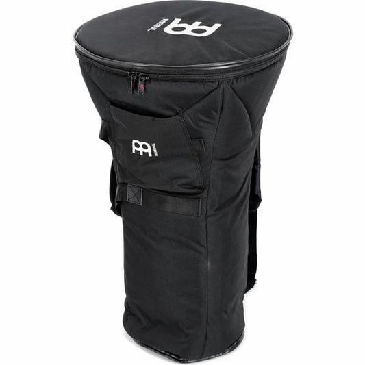 Meinl Professional Djembe Bag L Black