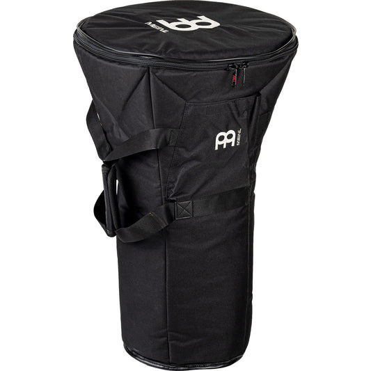 Meinl Pro Djembe Bag M Black