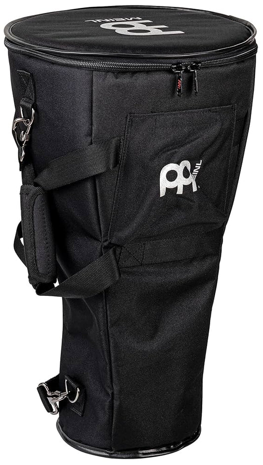 Meinl Djembe Bag Pro S Black