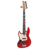 Marcus Miller V7 Alder-5 LH BMR EN