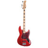 Marcus Miller V7 Vintage S.Ash-4 BMR MN